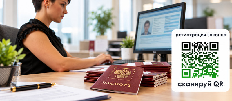 форма 3 в Татарстане